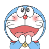 lhvdxm.pages.dev favicon
